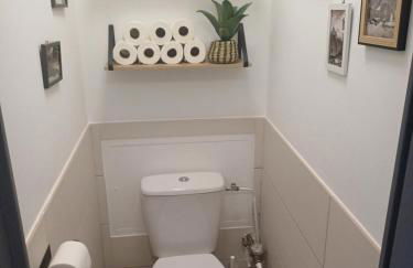 Studio cosy de 23 m2 à la montagne - Foto 19