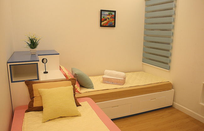 Sunrise City Luxury New 2bed2bath SW POOL1 - Foto 10