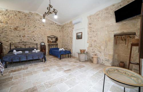 Corte San Giorgio - Foto 25