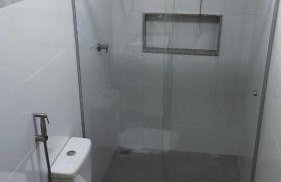 Oásis do Mutá - Foto 23