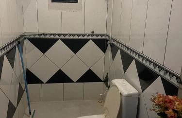 Casa 03 quartos com piscina - Foto 17