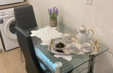 Dream apartments by Depi - Photo 32