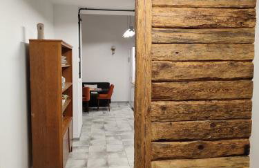 TRAFO DOM - Podlesice 74 - Foto 10