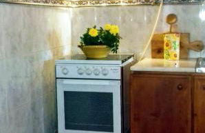 Linhal das Meias - São José das Matas - Foto 11