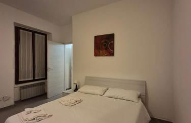 La Casetta del 26 B&B - Foto 10