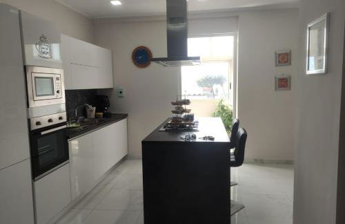 oplonti home - Foto 10