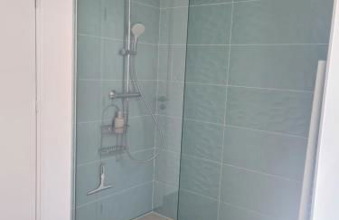 Maison hyper centre - Foto 30