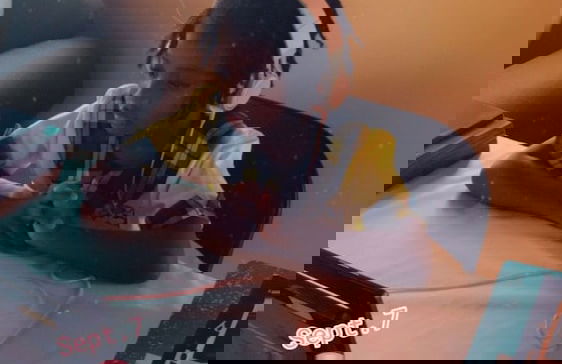 Holiday House Second floor Ste - Photo 26