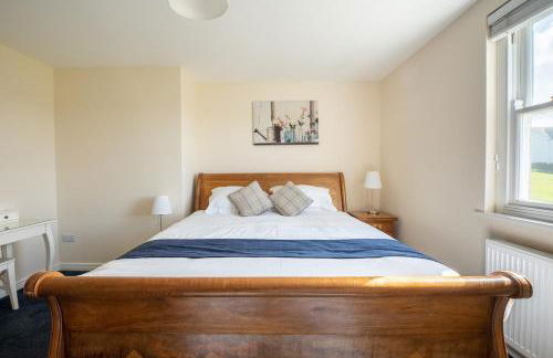 Heddwch - Beach House in Heart of Broad Haven for 14 - Photo 6