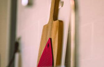 Agriturismo Re Tarquinio - Foto 59