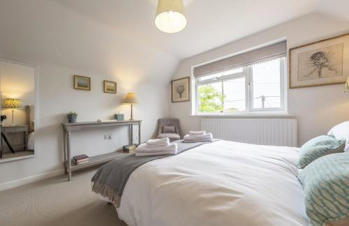 Miramare Cottage - Photo 25