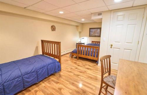 Fun on the Lake - Foto 14