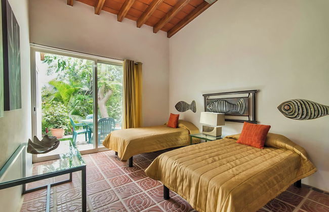 Arroyos Verdes - Foto 34