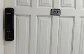 Apartamento 2QTS aconchegante - Foto 50