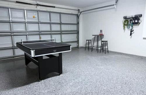 Beautiful South-Facing Pool Home in Southern Dunes - Foto 29