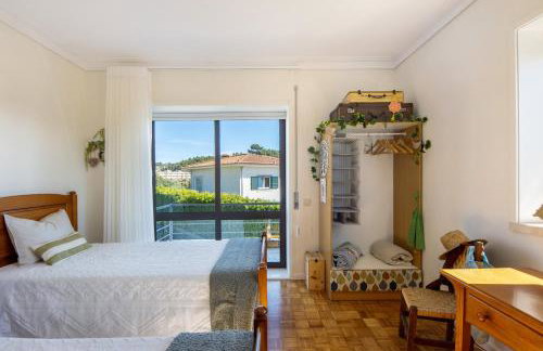 Sobreiro22 - Foto 22