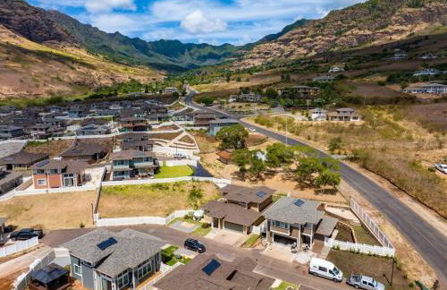 Marbella Lane - Blissful Studio in Makaha - Foto 20