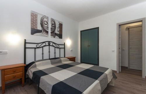 1215 BAIX CAMP casa con jardin - Apivend Immo - Foto 17