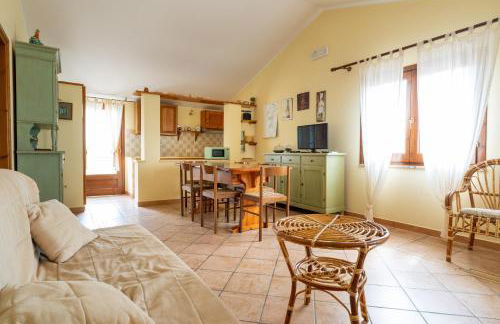 Sa Pedrera in Sa Rocca Tunda - Foto 10