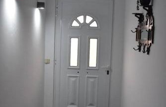 Casa Da Torre - Foto 3