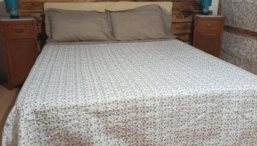 Piccola Azzurra - Foto 3