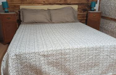 Piccola Azzurra - Foto 3