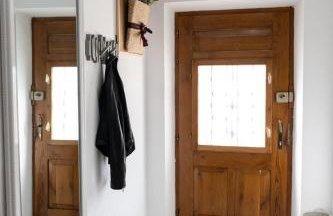 Holiday home Coastal Soul in Mali Ston - Foto 24