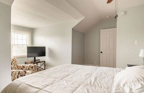 Historic Hagerstown Antietam Battlefield WhiteTail - Photo 44