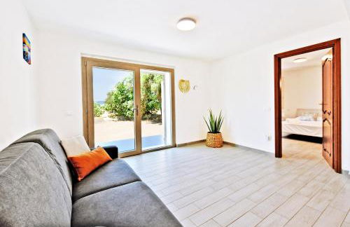 Villa Chiara - Foto 36