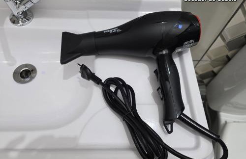 Casa 01 com 2 quartos, churrasqueira 15min centro - Foto 21