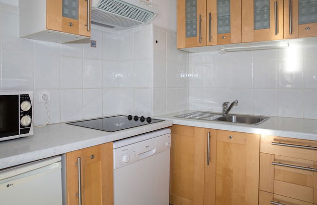 Hôtel & Appart-hôtel Olatua, Bidart - Foto 25