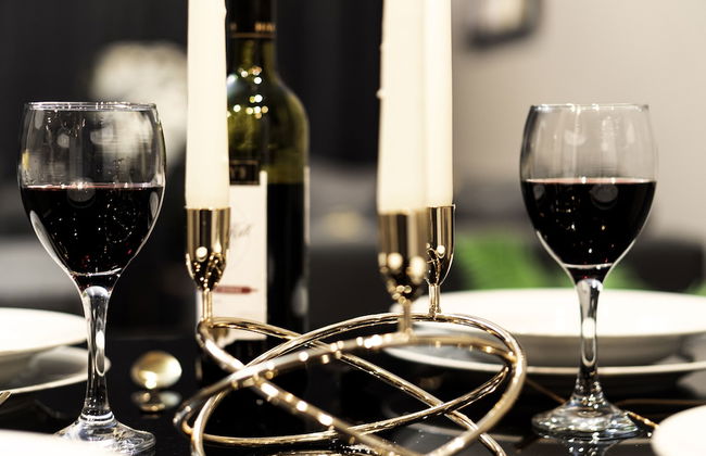 Stay Metro ApartHotel - Glasgow Central - Photo 23