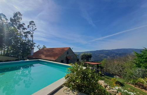 Cedrim Hillside - Foto 12