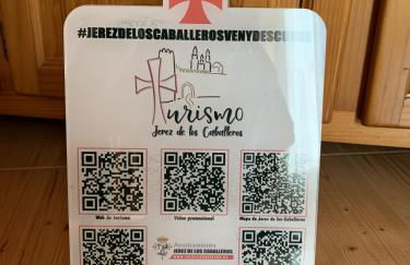 Buhardilla Rústica Mirando a Santa Catalina - Foto 36