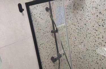 LUX ARENA RESIDENCE EMA - Foto 17