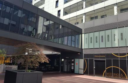 Studio apartman Anamaria - Foto 12