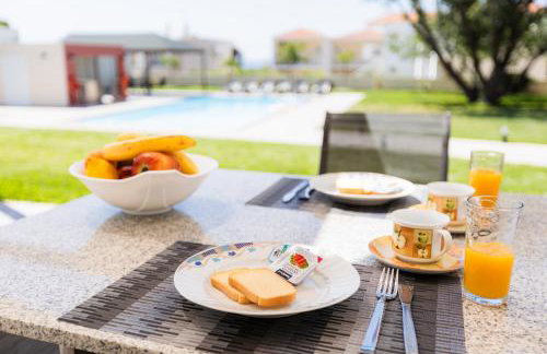 Villa Memories - Foto 8