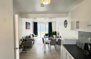 3 bedroom luxury bungalow - Foto 9