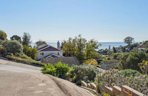 Whitney Oceanview Studio - Photo 3