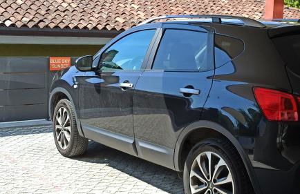 Blue Sky Garda - Sunset - Foto 46