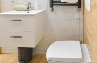 Apartamenty Tilia Laskowa - Zator - Foto 38