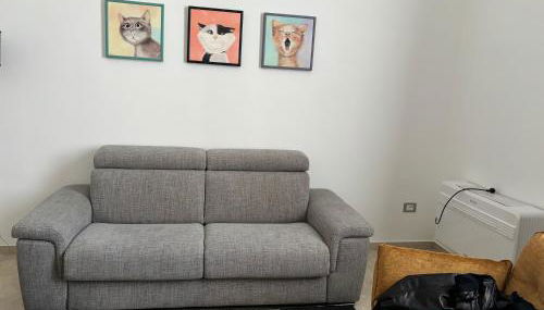 La Casa Rossa - Foto 2