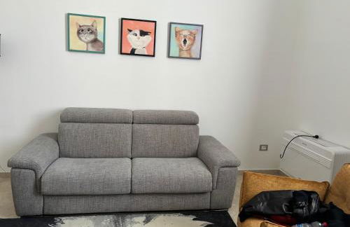 La Casa Rossa - Foto 2