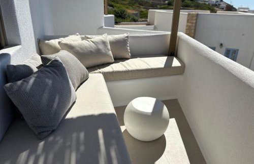 ANDELIAS Signature Suites - Foto 50