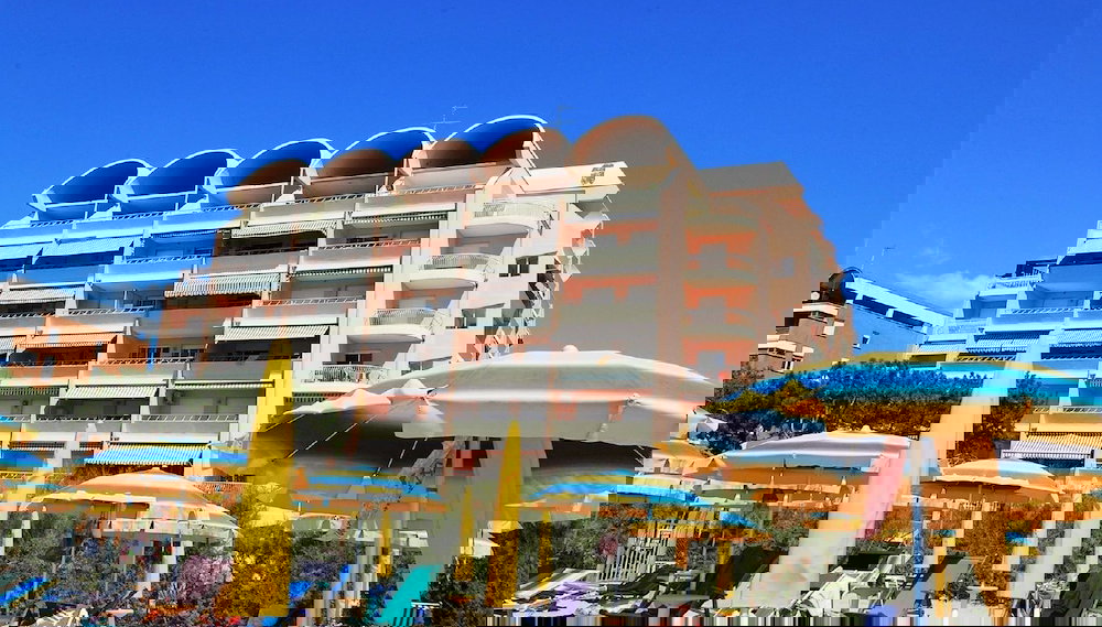 Holiday Home in Caorle Near Spiaggia Tartaruga - Foto 1, Imagen principal