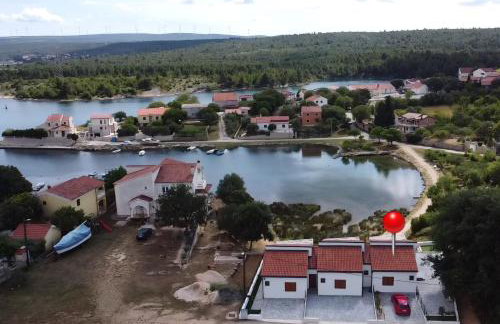 House Angelina - Foto 46