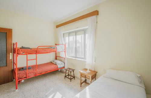 La Casa de Arroyo - Foto 13