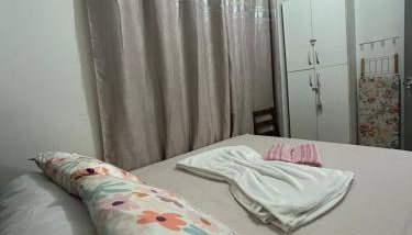 Casa Aconchego & Piscina - Foz do Iguaçu - Foto 3