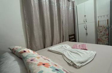 Casa Aconchego & Piscina - Foz do Iguaçu - Foto 3