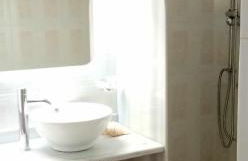 Andros Lighthouse Apartments - Foto 16